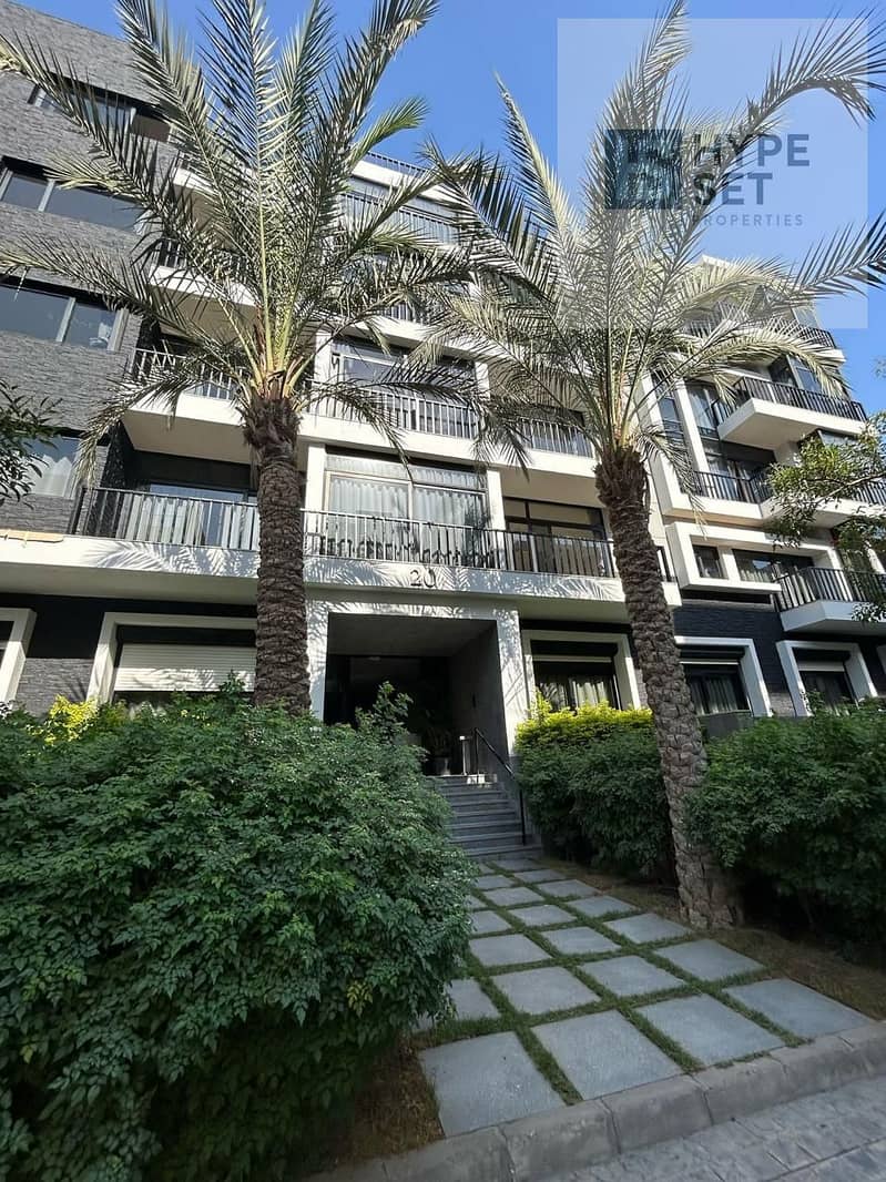 2 WhatsApp Image 2025-12-23 at 9.26. 32 PM (2). jpeg