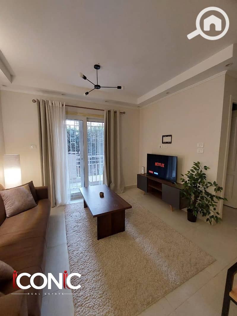 2 WhatsApp Image 2026-01-07 at 7.59. 06 PM. jpeg. png