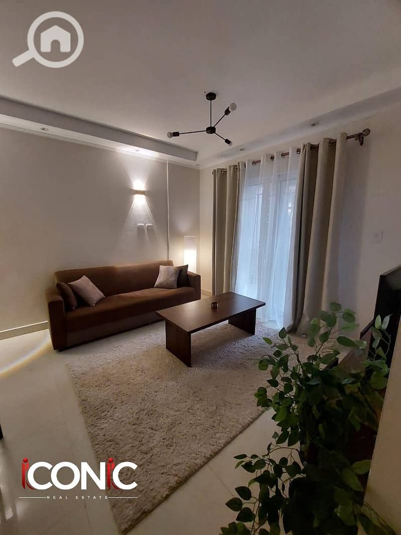 3 WhatsApp Image 2026-01-07 at 7.59. 07 PM (2). jpeg. png