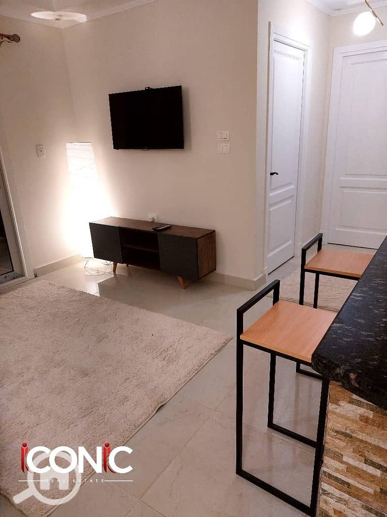 4 WhatsApp Image 2026-01-07 at 7.59. 08 PM. jpeg. png