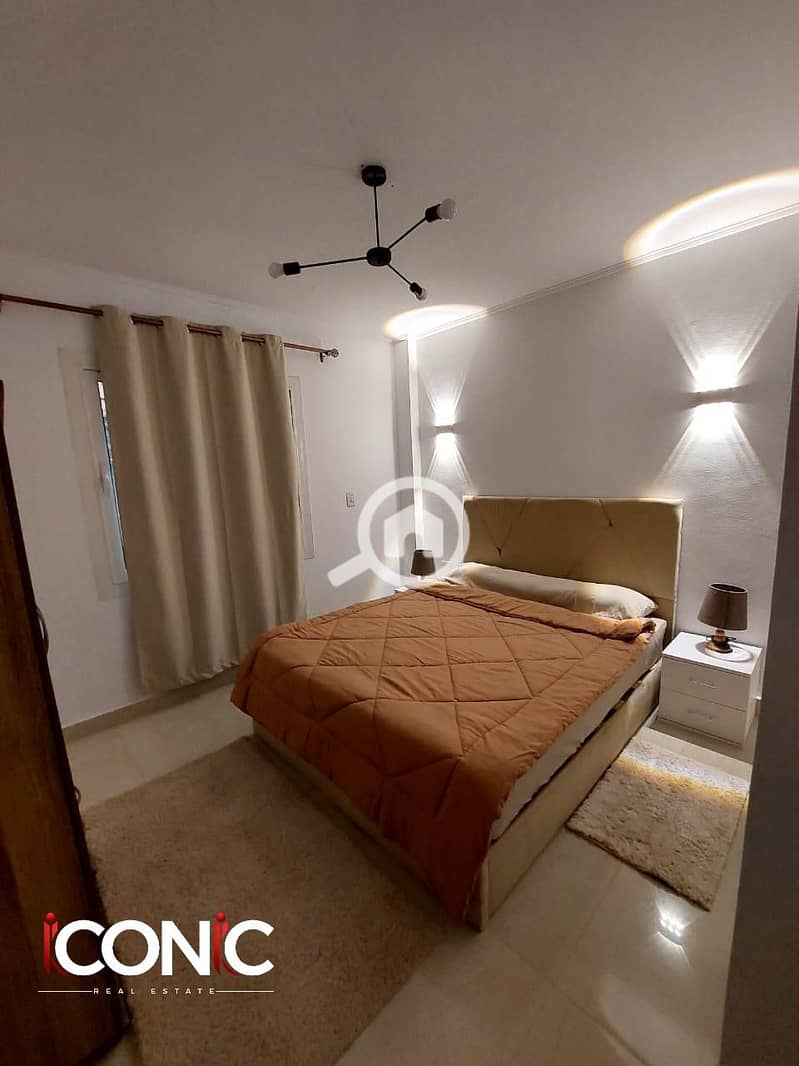 6 WhatsApp Image 2026-01-07 at 7.59. 09 PM. jpeg. png