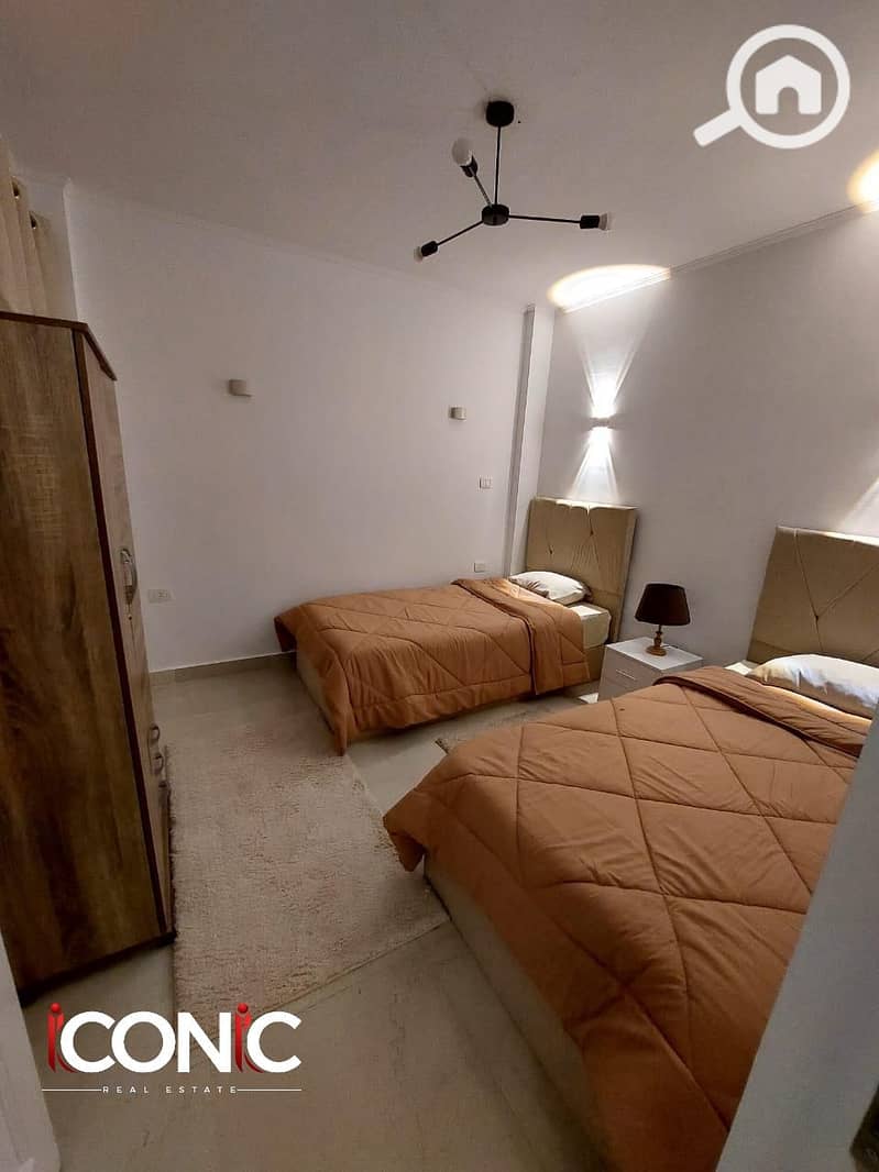 7 WhatsApp Image 2026-01-07 at 7.59. 08 PM (2). jpeg. png