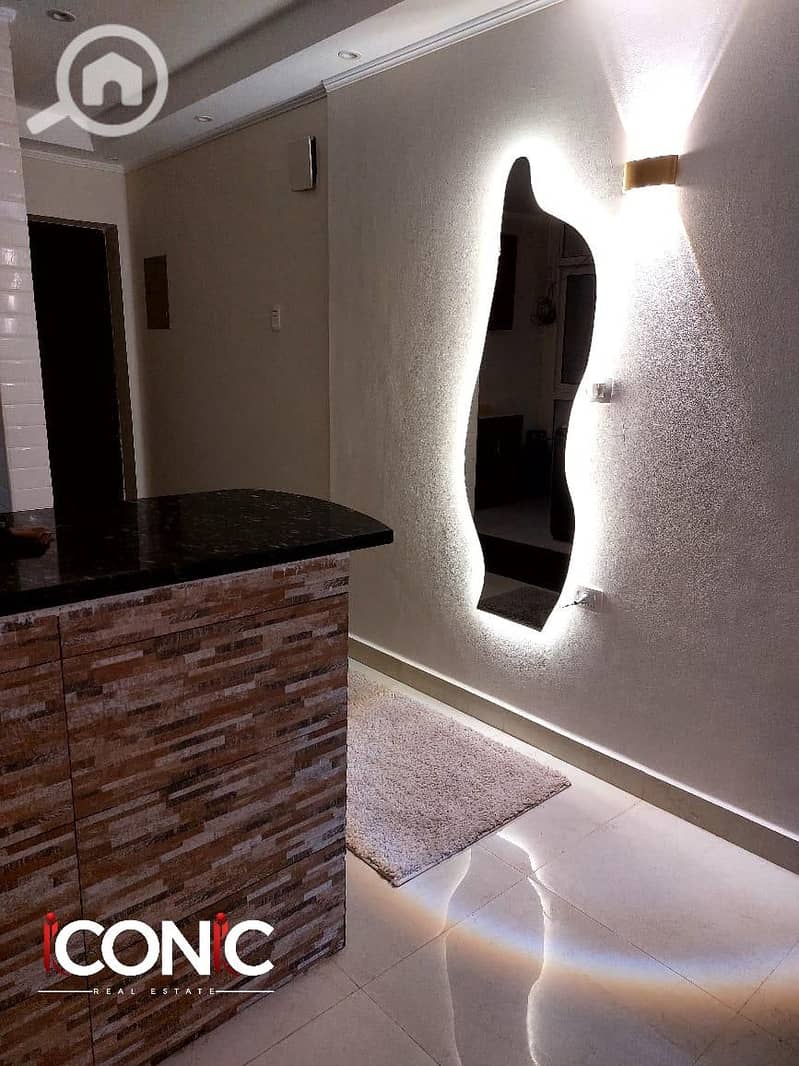 8 WhatsApp Image 2026-01-07 at 7.59. 09 PM (2). jpeg. png