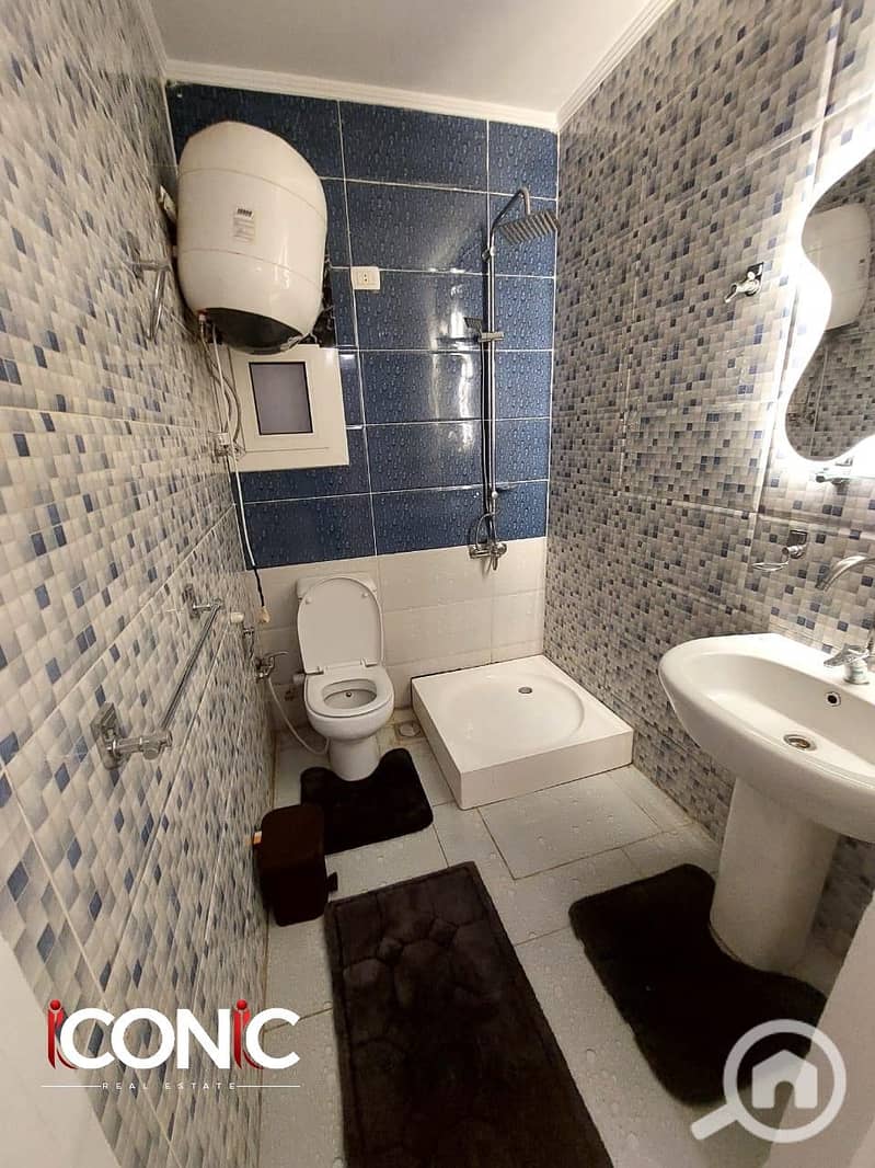 10 WhatsApp Image 2026-01-07 at 7.59. 08 PM (1). jpeg. png