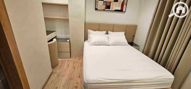 فلیٹ 3 غرف نوم للايجار في الزمالك، القاهرة - 1000363309. jpg