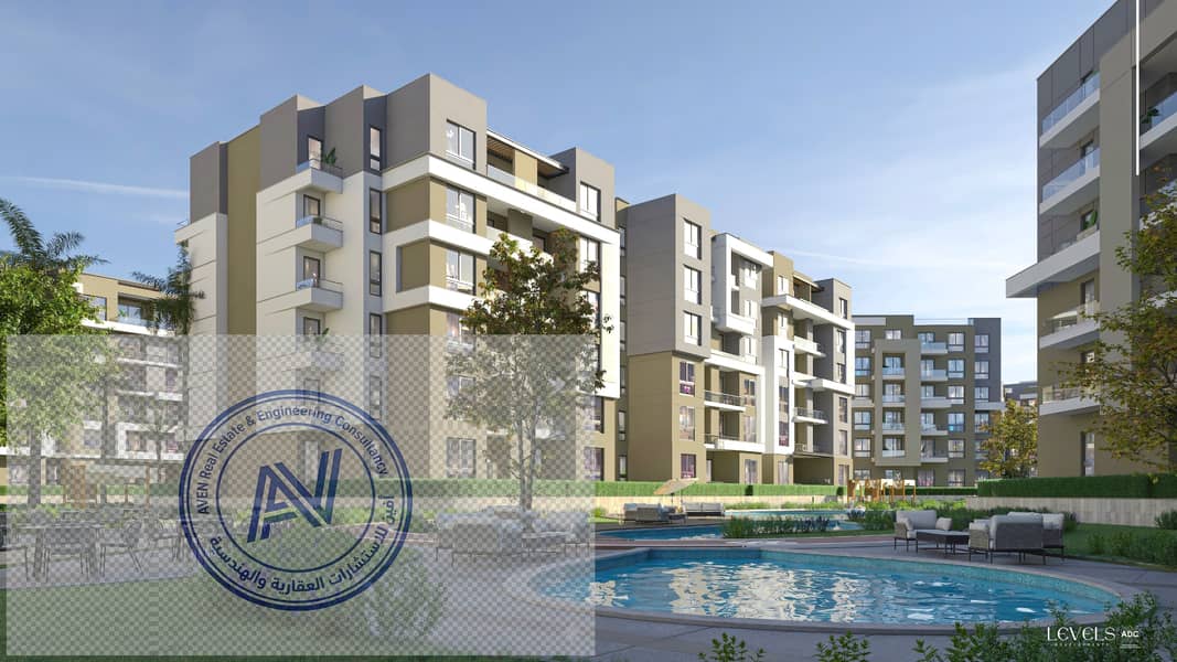 2 Sol-in Brochure_15. jpeg