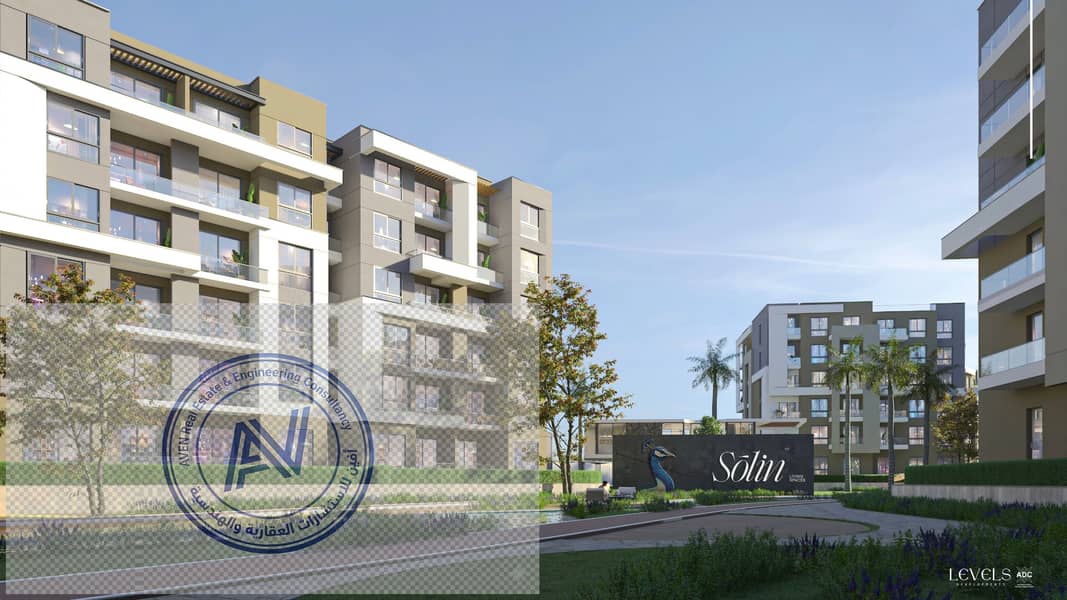 3 Sol-in Brochure_16. jpeg