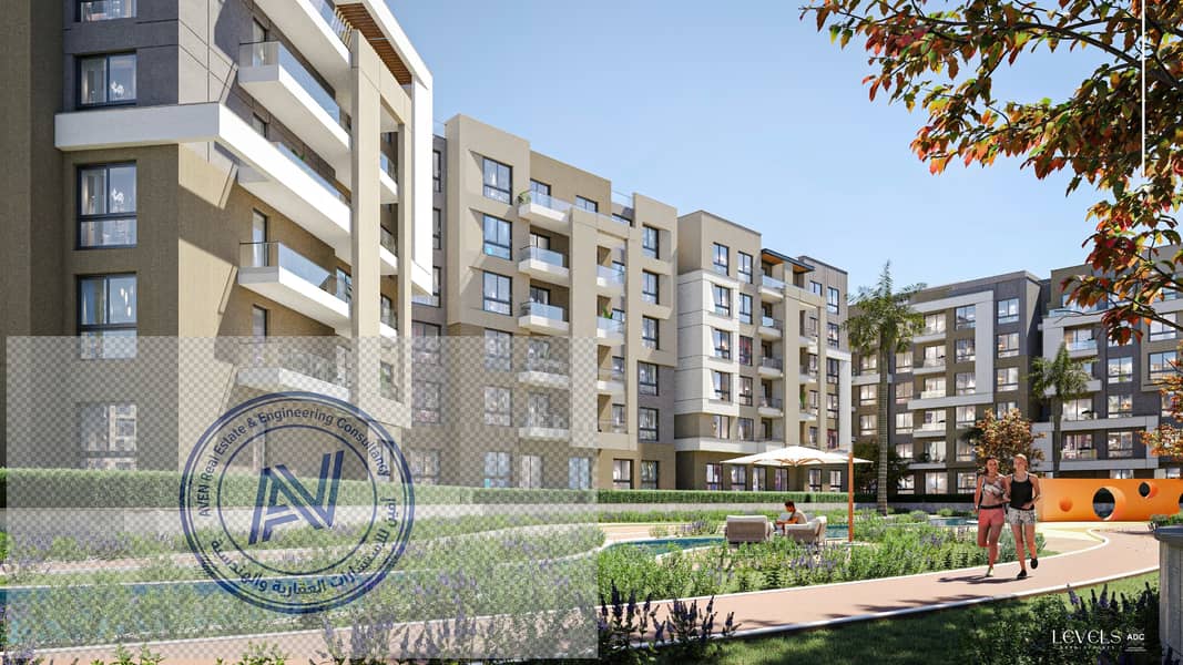 4 Sol-in Brochure_17. jpeg