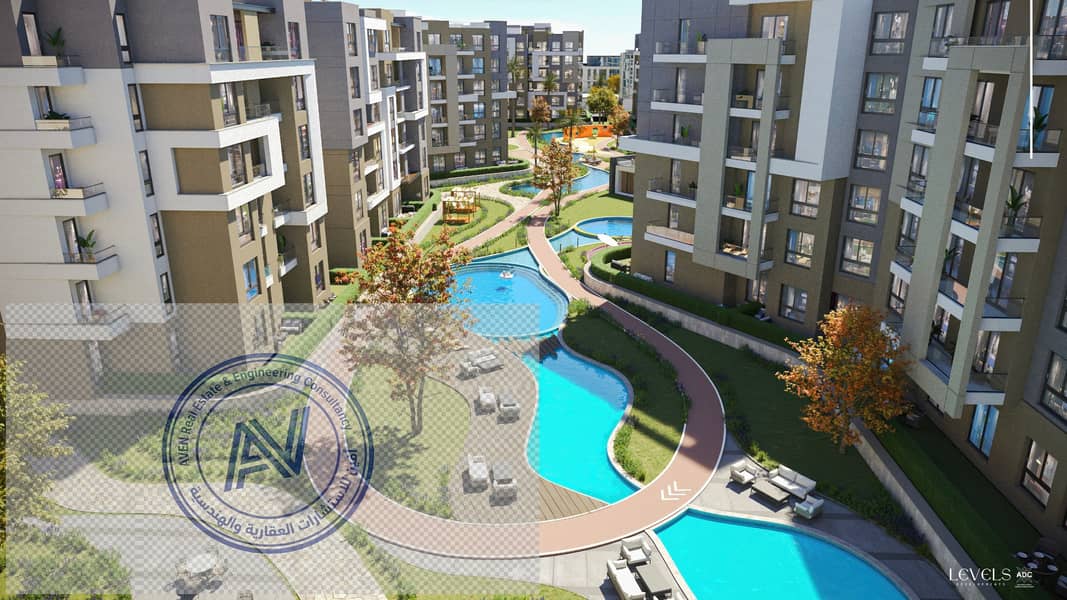 5 Sol-in Brochure_19. jpeg