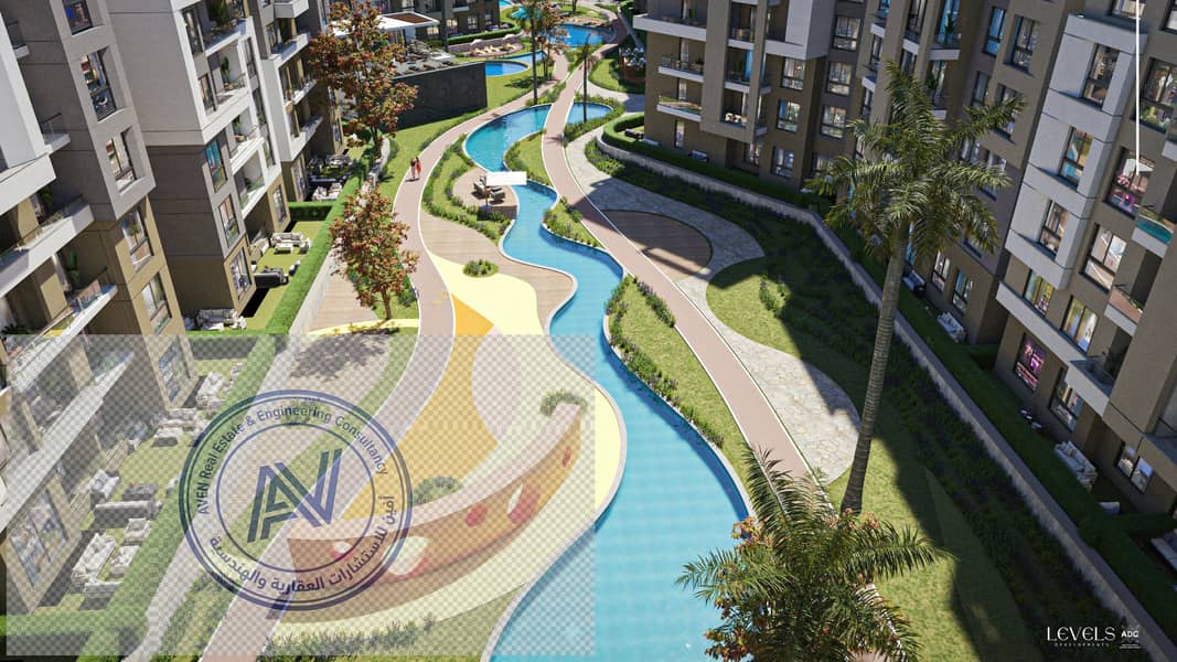 6 Sol-in Brochure_20. jpeg