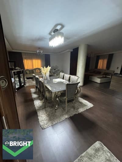 2 Bedroom Apartment for Sale in New Cairo, Cairo - WhatsApp Image 2026-01-07 at 7.55. 45 PM (6). jpeg