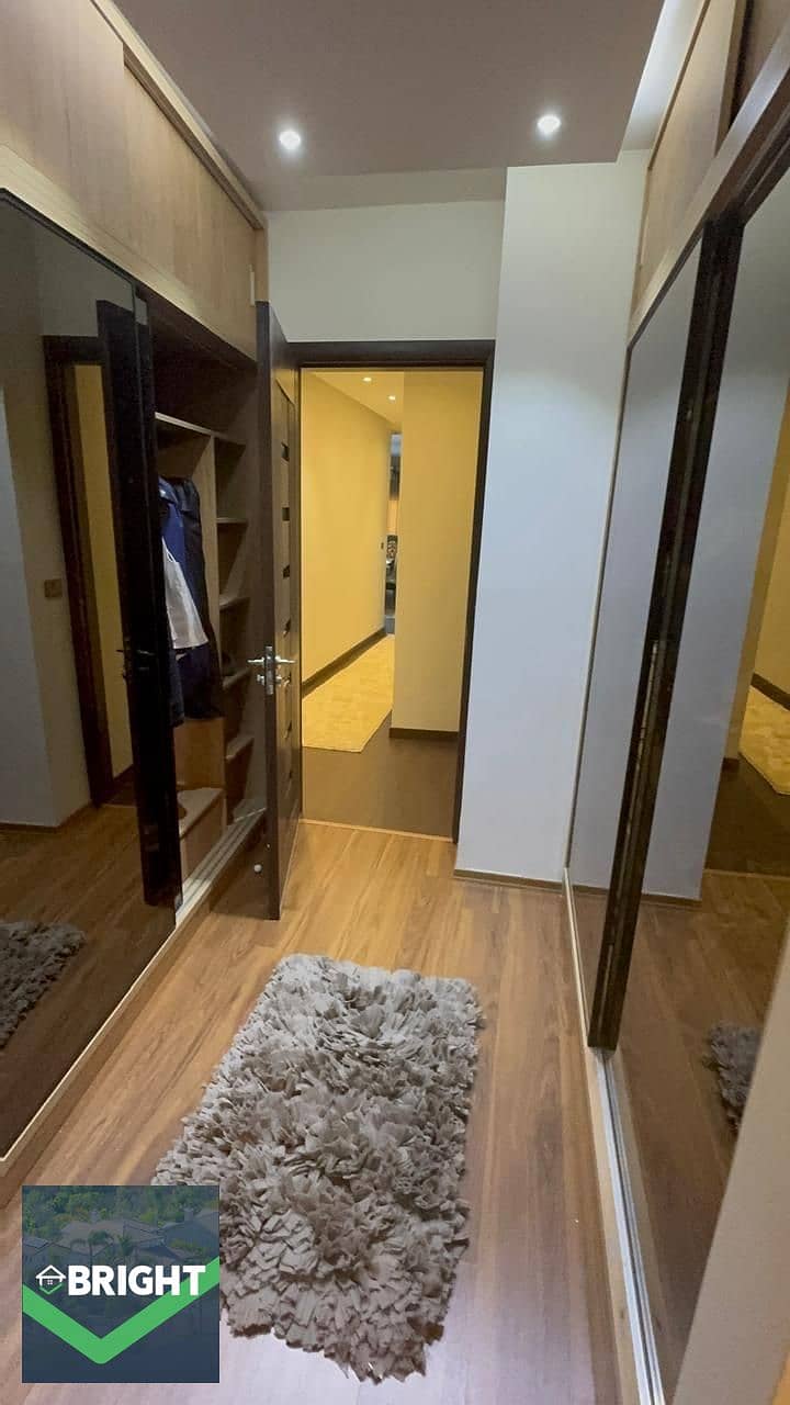 2 WhatsApp Image 2026-01-07 at 7.55. 46 PM (9). jpeg