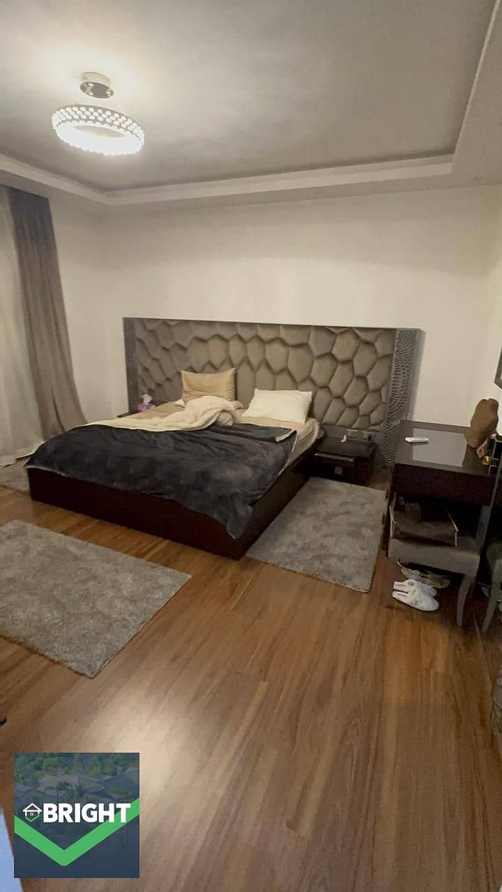 3 WhatsApp Image 2026-01-07 at 7.55. 46 PM (8). jpeg