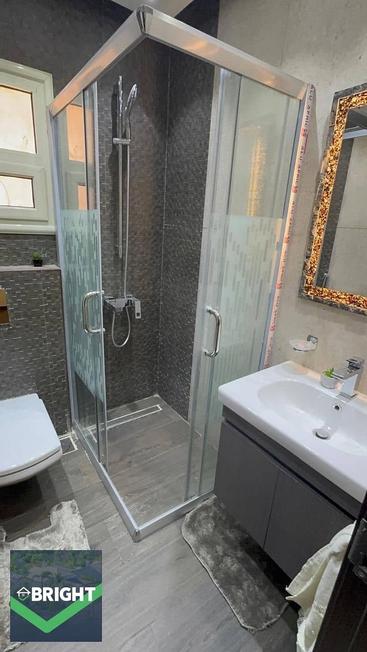 4 WhatsApp Image 2026-01-07 at 7.55. 46 PM (7). jpeg