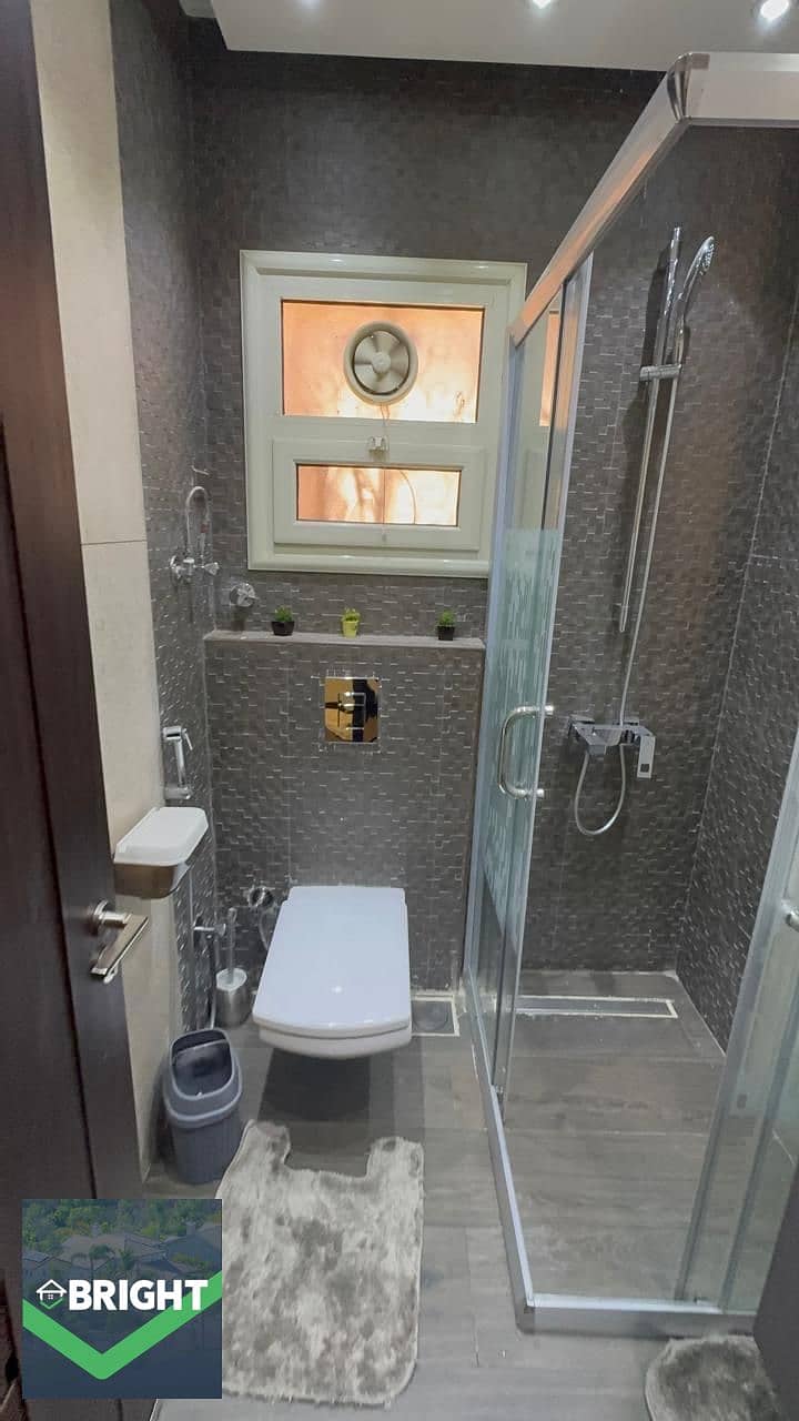 5 WhatsApp Image 2026-01-07 at 7.55. 46 PM (6). jpeg