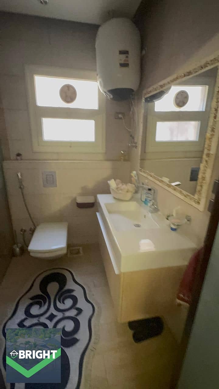 6 WhatsApp Image 2026-01-07 at 7.55. 46 PM (5). jpeg