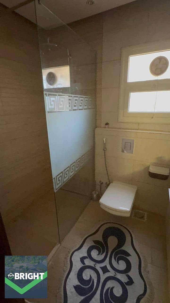 7 WhatsApp Image 2026-01-07 at 7.55. 45 PM (7). jpeg