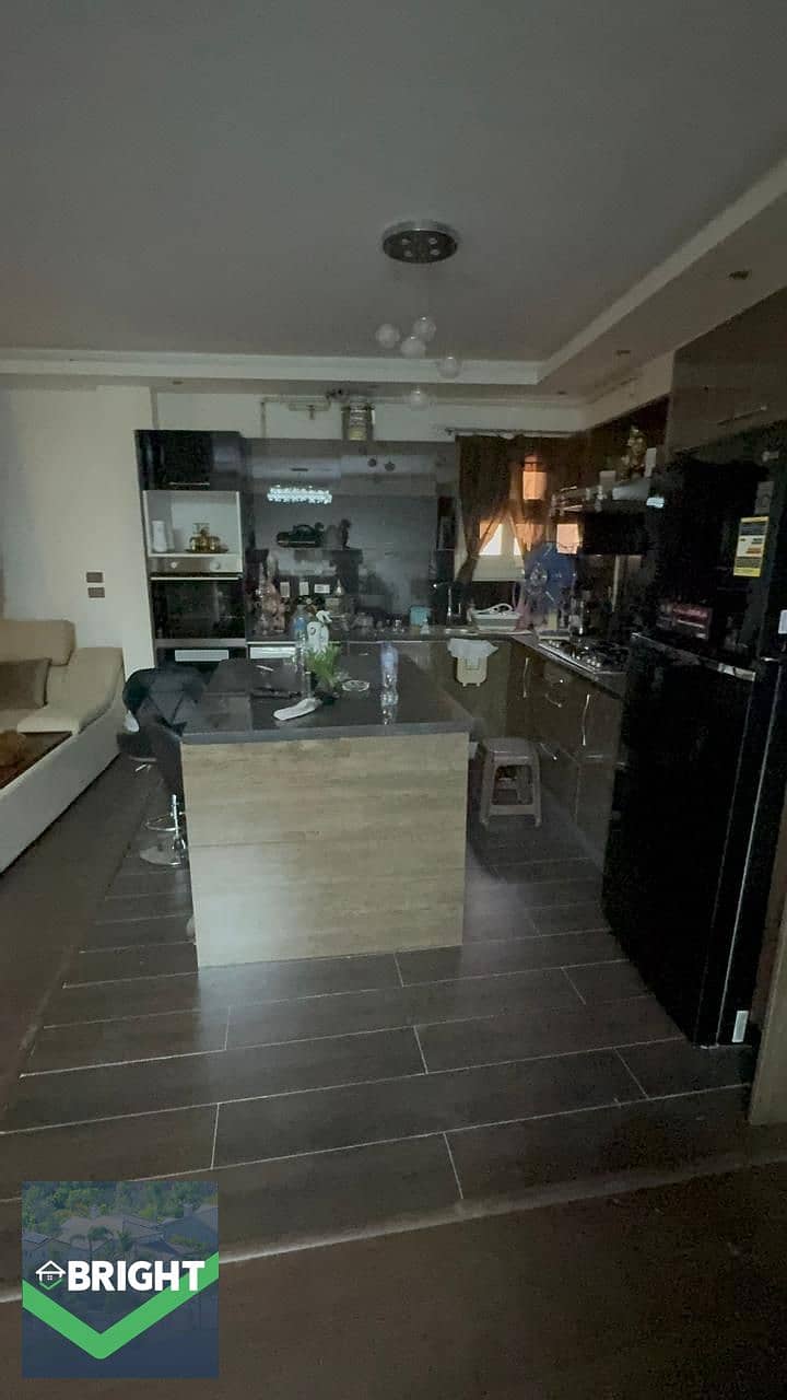 9 WhatsApp Image 2026-01-07 at 7.55. 45 PM (4). jpeg