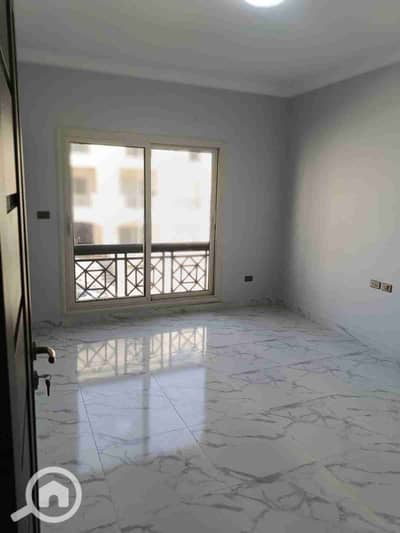 شقة 3 غرف نوم للايجار في القاهرة الجديدة، القاهرة - 1000237349. jpg