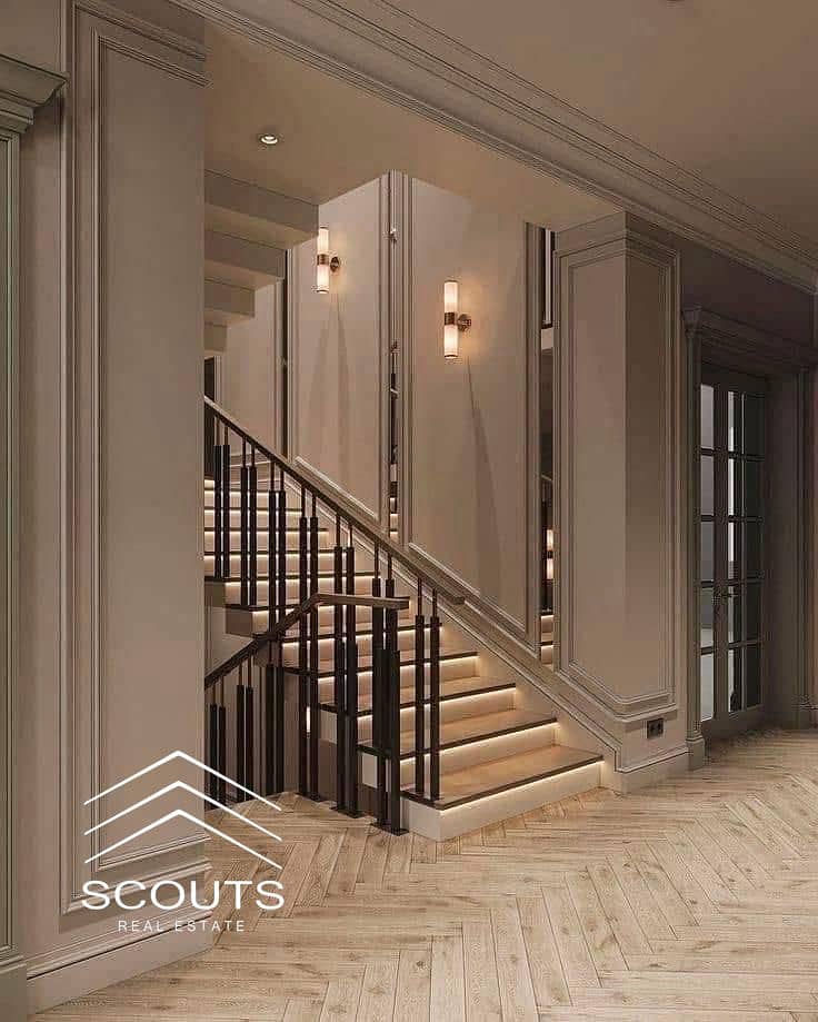 3 WhatsApp Image 2026-01-07 at 9.02. 00 PM (2). jpeg