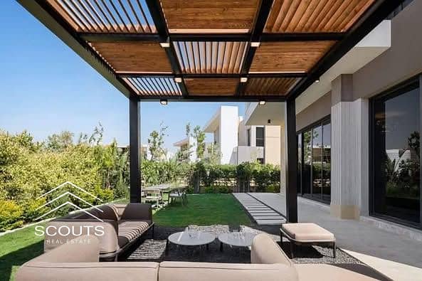 8 490590826_122224630850181659_5957947222126440438_n. jpg