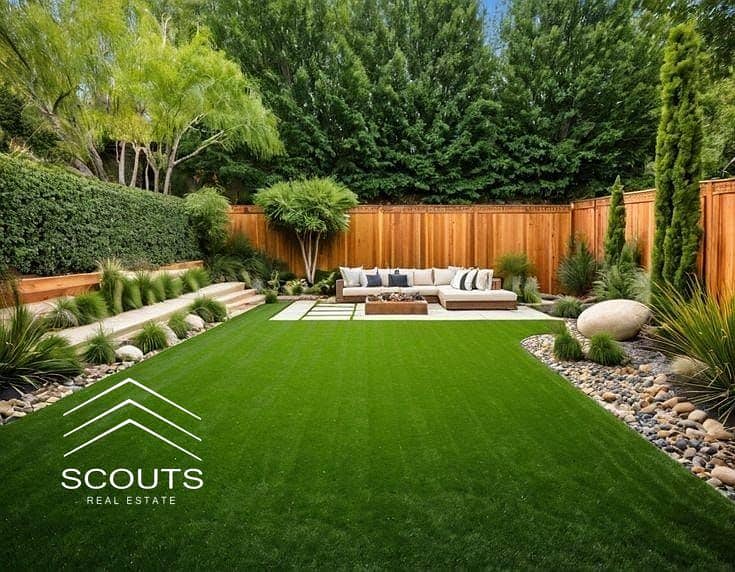 9 WhatsApp Image 2025-03-18 at 1.09. 49 PM (2). jpeg