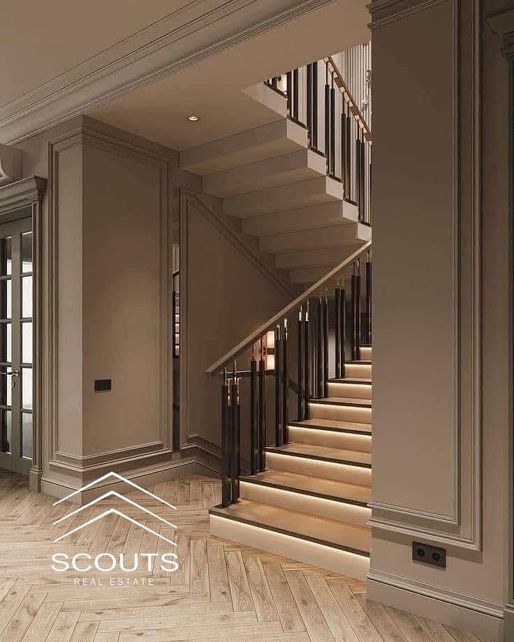 10 WhatsApp Image 2026-01-07 at 9.02. 00 PM (3). jpeg