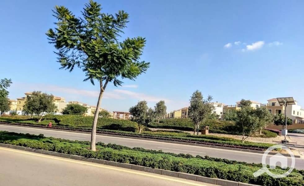 9 IMG-20251009-WA0050. jpg