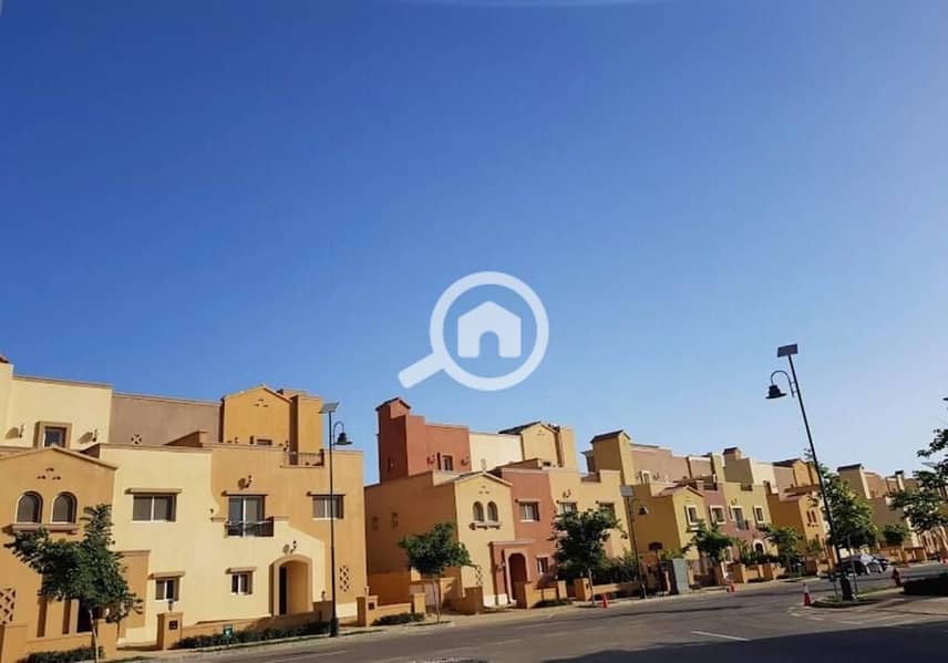 10 IMG-20251009-WA0053. jpg