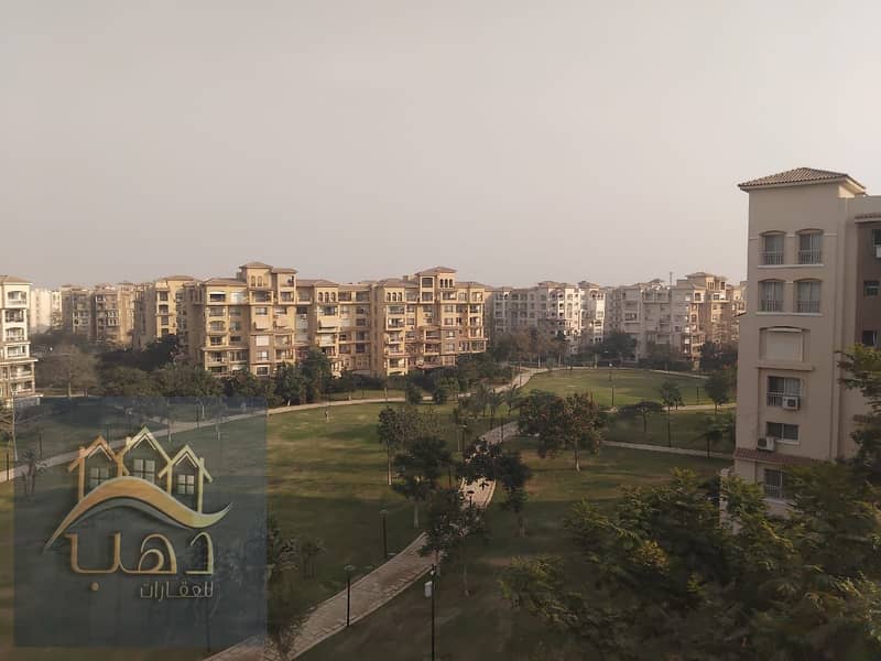 2 WhatsApp Image 2026-01-07 at 1.37. 05 PM (1). jpeg