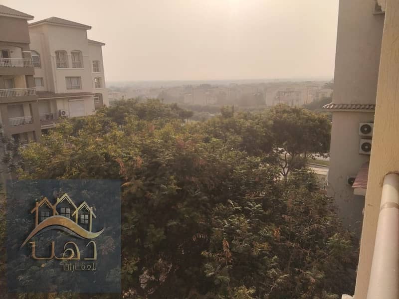 3 WhatsApp Image 2026-01-07 at 1.37. 05 PM. jpeg