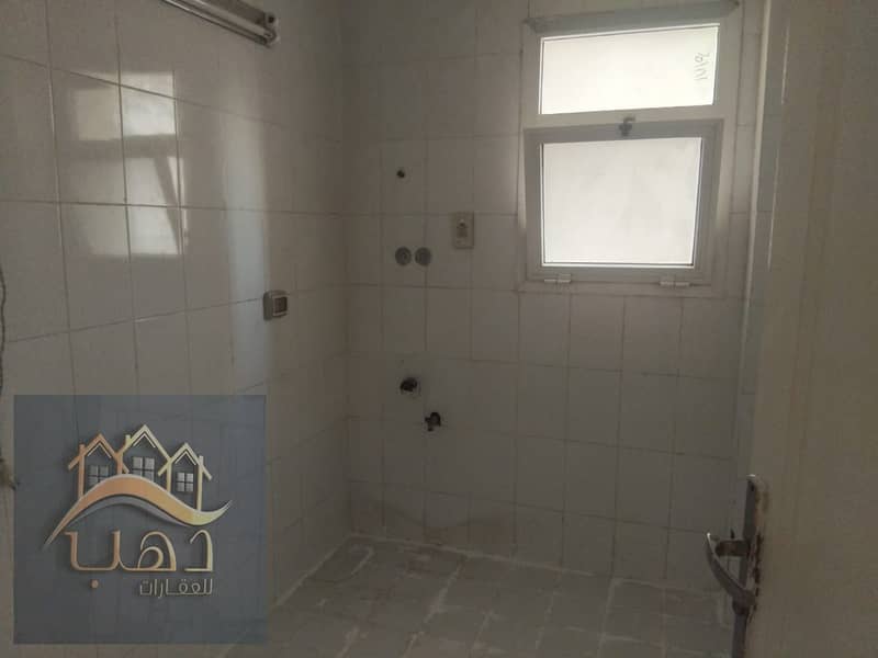 4 WhatsApp Image 2026-01-07 at 1.37. 04 PM (3). jpeg