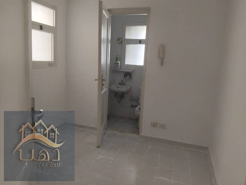 5 WhatsApp Image 2026-01-07 at 1.37. 04 PM (2). jpeg