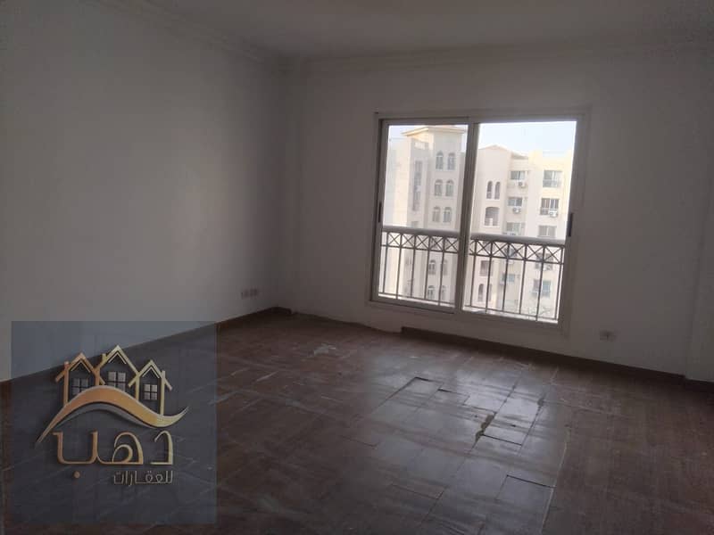 6 WhatsApp Image 2026-01-07 at 1.37. 04 PM (1). jpeg