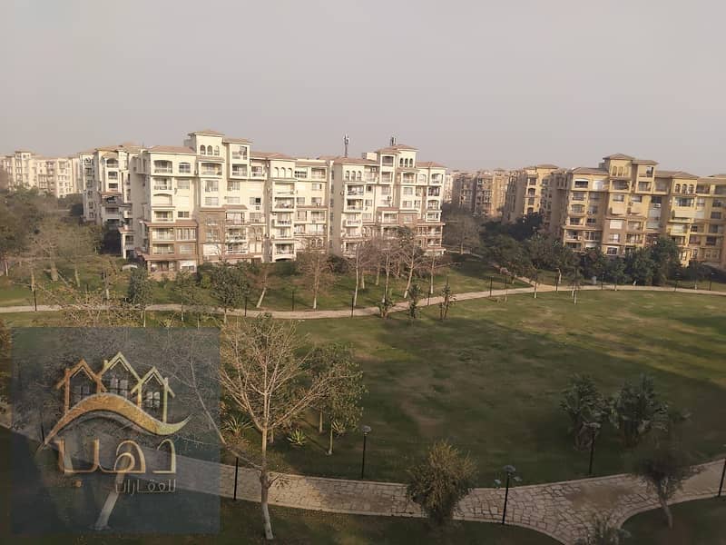 7 WhatsApp Image 2026-01-07 at 1.37. 04 PM. jpeg