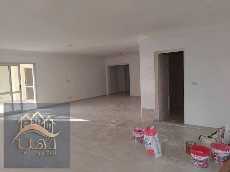 9 WhatsApp Image 2026-01-07 at 1.37. 03 PM (2). jpeg