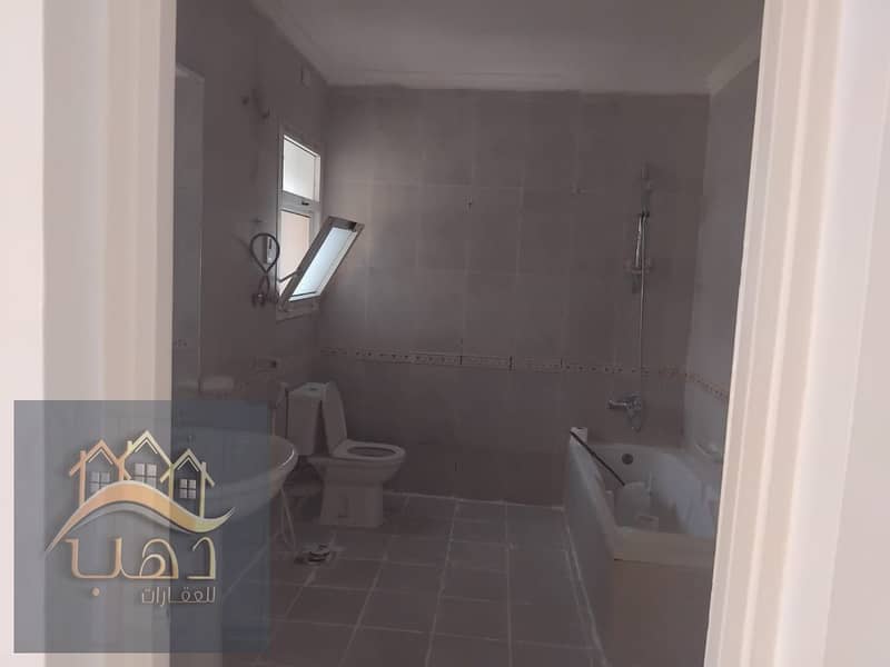 11 WhatsApp Image 2026-01-07 at 1.37. 03 PM. jpeg