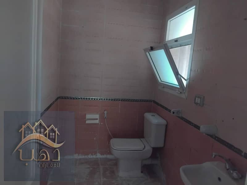 12 WhatsApp Image 2026-01-07 at 1.37. 02 PM (2). jpeg