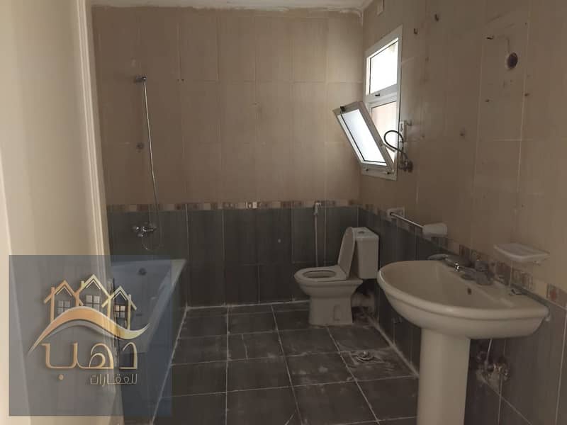 14 WhatsApp Image 2026-01-07 at 1.37. 02 PM. jpeg