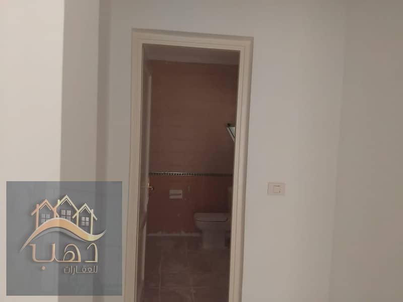 17 WhatsApp Image 2026-01-07 at 1.37. 01 PM. jpeg