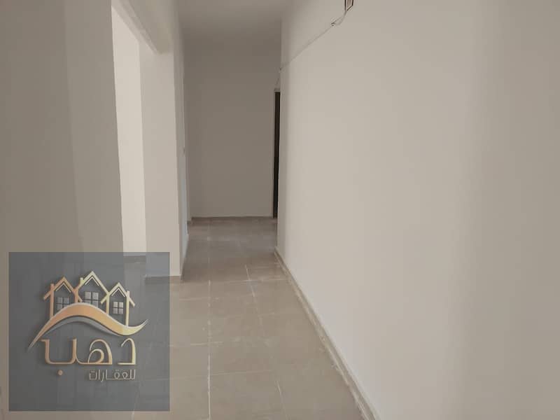 18 WhatsApp Image 2026-01-07 at 1.37. 00 PM (2). jpeg