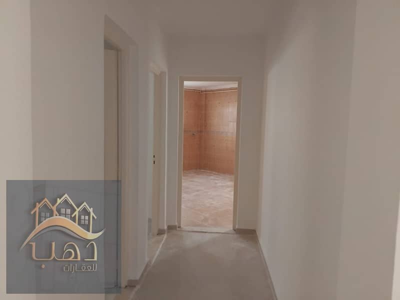 19 WhatsApp Image 2026-01-07 at 1.37. 00 PM (1). jpeg