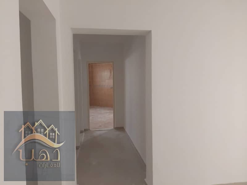 20 WhatsApp Image 2026-01-07 at 1.37. 00 PM. jpeg