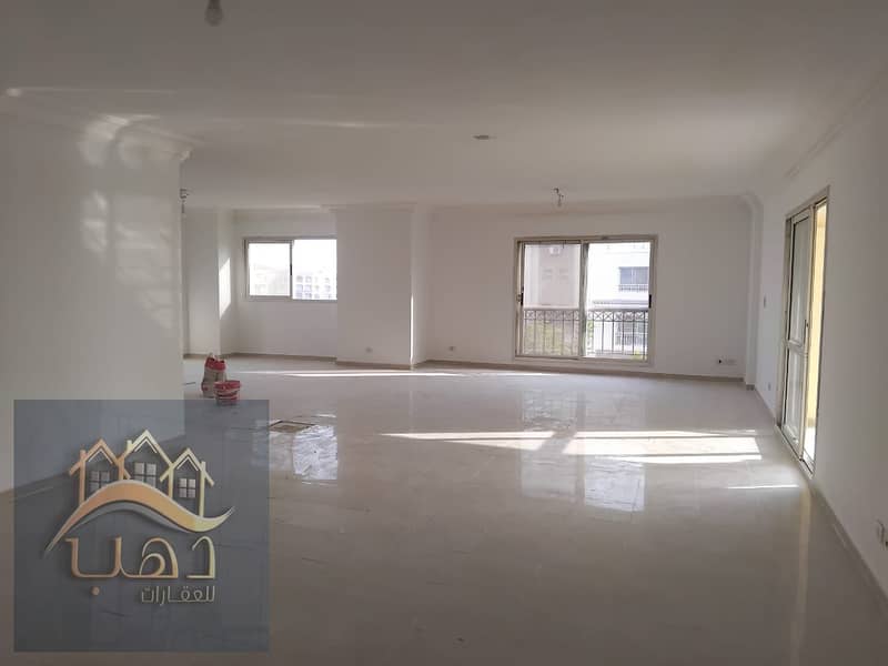 21 WhatsApp Image 2026-01-07 at 1.36. 59 PM. jpeg