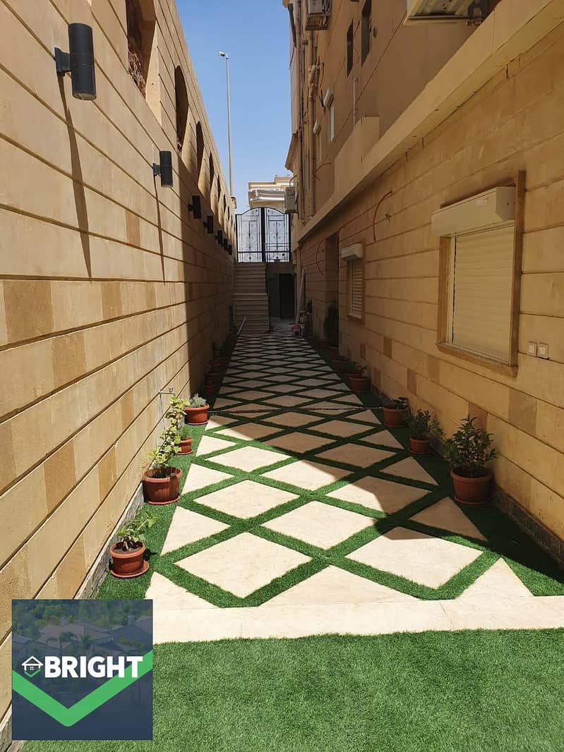 2 WhatsApp Image 2026-01-07 at 7.18. 15 PM (2). jpeg