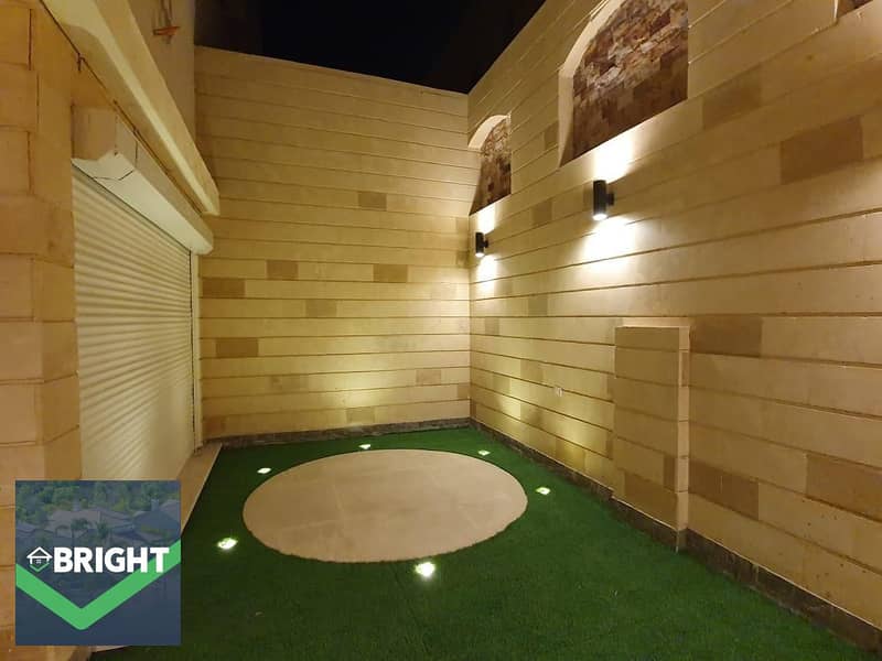 3 WhatsApp Image 2026-01-07 at 7.18. 15 PM (1). jpeg