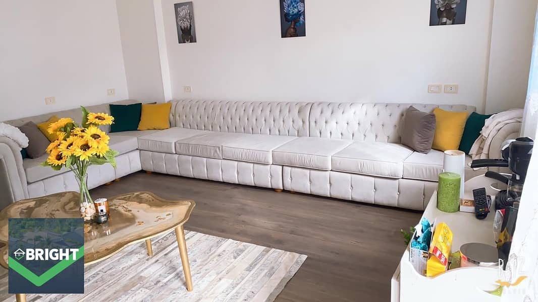 4 WhatsApp Image 2026-01-07 at 7.18. 15 PM (5). jpeg