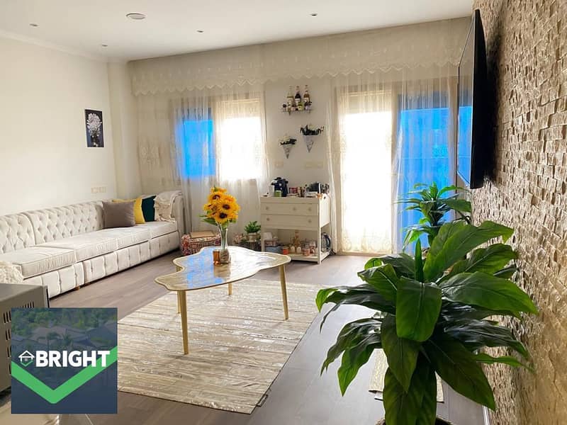 5 WhatsApp Image 2026-01-07 at 7.18. 15 PM (4). jpeg