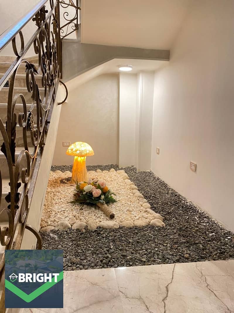 6 WhatsApp Image 2026-01-07 at 7.18. 15 PM (3). jpeg