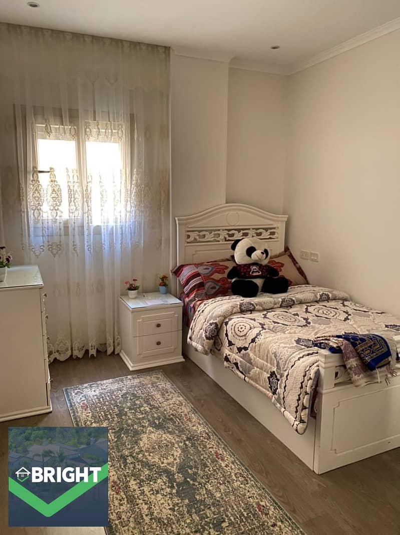 7 WhatsApp Image 2026-01-07 at 7.18. 15 PM. jpeg